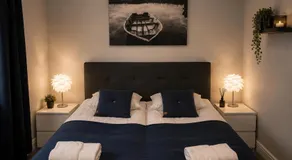 Kopa Hotel - Image 3