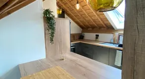 NEW Urban Studio Libramont - Image 5