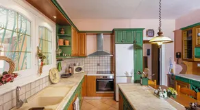 Villa - Cottage Wafaa - Image 3