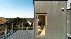COCO VILLA 大室山 -Izu Omuroyama- - Image 3