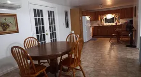 Sleeps 10 - 4BR - 2BA - 2 King 4 Twin - Near - WEC Silver Springs Zipline - Image 4