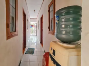 Penginapan Rio Anakku Syariah Banjaran Mitra RedDoorz - Image 3