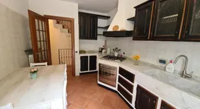 Dolce Casa da Roby e Andrea by PortofinoVacanze - Image 5