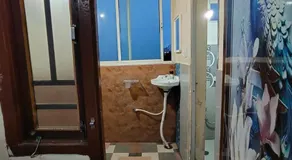 SriShivaShankari GuestHouse - Image 4