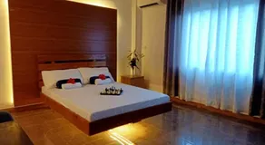 GBU Loboc River Guesthouse - Image 2