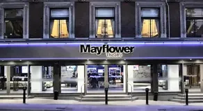 Contractors Residence - Long Stay DISC0UNT- Private Parking - Central Location - Fast Wifi - Image 5