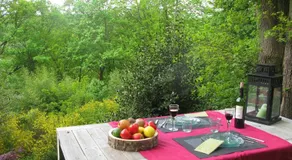 Maison des Bois - Image 4