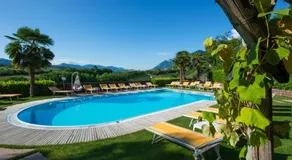 Hotel Weinberg - Image 5