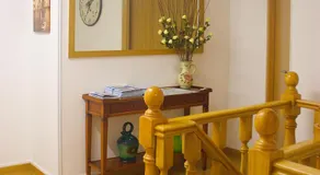 Hostal La Provinciana - Image 2
