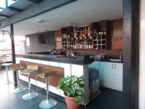 Blackwood Hotels - Image 4