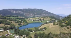 Gîte Les Mésanges - Image 5