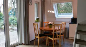 Calluna151 - Image 3