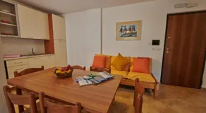 CASA MAJA Ferienwohnung P - Image 5
