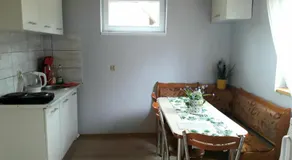 Kaszubska Dolina Pięciu Stawów - Image 5
