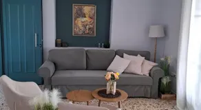 Spring Era - Image 2