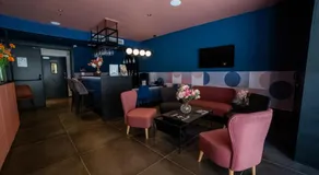 Eleven by Warren Collection - Image 3