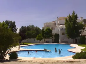 Hotel Galera - Image 4