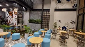 THE NEST QUANG BINH - Image 3