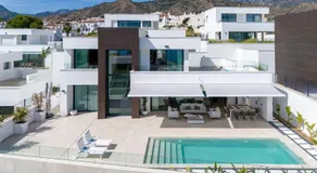 Villa Plumaria - Image 5