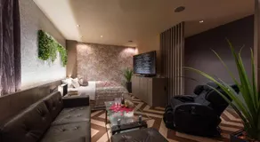 Hotel Lotus Iwatsuki (Adult Only) - Image 3
