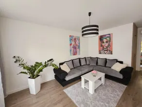 Apartman Aleksandra u strogom centru grada - Image 4