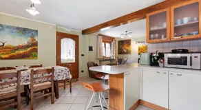 La Maisonnette - Image 5