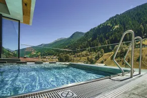 Active Nature Resort DAS SeeMOUNT - Image 4