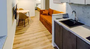 MyApartments Kotka - Image 3