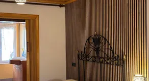 Casa vitorianet - Image 2