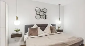 Prime Host apartments - Image 2