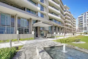 Accommodate Canberra - Realm - Image 5