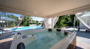 Hotel Villa - Image 3