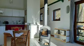 La maison sous les arbres - Image 4