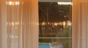 Vila Eva - Image 4