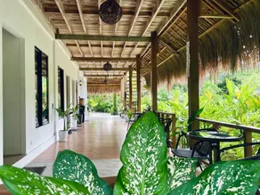 Siargao Sunflower Suites - Image 3