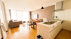 Niseko White Villa II Annupuri - Image 2
