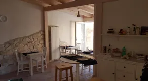Il Daviduccio Suite - Image 5
