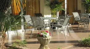 Hotel Tramontana - Image 5