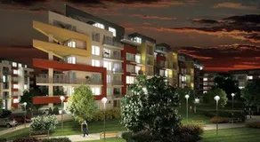 Bastien Studio near Airport - Image 2