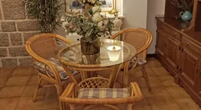 Hotel Carabela La Pinta - Image 2