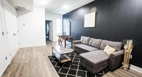 2Bed2BathCentralSpaciousWIFITempleSleeps6 - Image 4