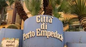 Casa Vacanze A Due Passi Dal Mare - Image 4