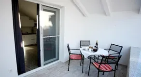 Apartmani Toni - Image 4