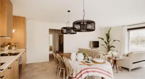 ALDAPA Casa Rural - Image 2