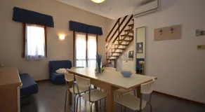 Appartamenti Marina Grande - Image 2