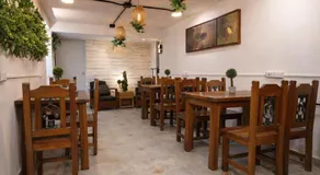 Hotel Casa Malibu - Image 3