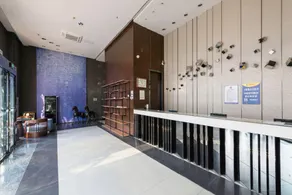 Jinjiang Inn Pinshang Tianjin Dongli Development Area Branch - Image 4