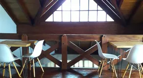 Tanino Guest House - Image 4