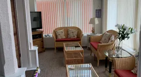 The Croydon - Image 2
