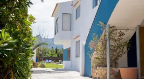 Aqua House - Image 3